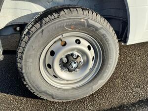 Vauxhall Movano 2.2 CDTI 3500 BiTurbo Prime L3 H2 EURO 6 (s/s) 5dr