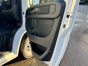 Vauxhall Movano 2.2 CDTI 3500 BiTurbo Prime L3 H2 EURO 6 (s/s) 5dr