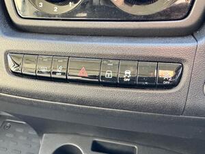 Vauxhall Movano 2.2 CDTI 3500 BiTurbo Prime L3 H2 EURO 6 (s/s) 5dr