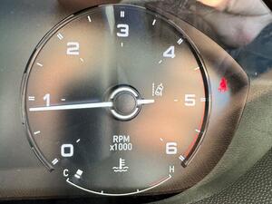 Vauxhall Movano 2.2 CDTI 3500 BiTurbo Prime L3 H2 EURO 6 (s/s) 5dr