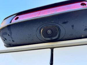 Vauxhall Movano 2.2 CDTI 3500 BiTurbo Prime L3 H2 EURO 6 (s/s) 5dr