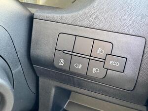 Vauxhall Movano 2.2 CDTI 3500 BiTurbo Prime L3 H2 EURO 6 (s/s) 5dr