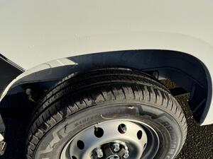 Vauxhall Movano 2.2 CDTI 3500 BiTurbo Prime L3 H2 EURO 6 (s/s) 5dr