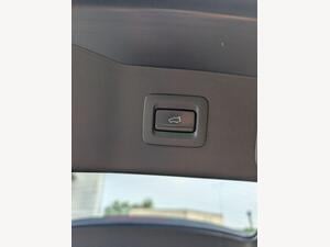 Mazda CX-5 2.0 SKYACTIV-G Sport Nav+ Euro 6 (s/s) 5dr