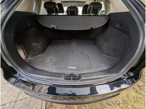 Mazda CX-5 2.0 SKYACTIV-G Sport Nav+ Euro 6 (s/s) 5dr