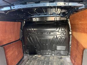 Ford Transit Connect 1.5 250 EcoBlue Limited L2 Euro 6 (s/s) 5dr