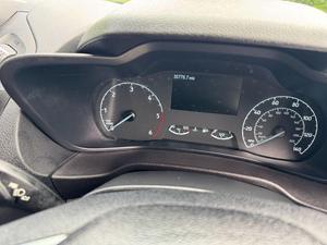Ford Transit Connect 1.5 250 EcoBlue Limited L2 Euro 6 (s/s) 5dr