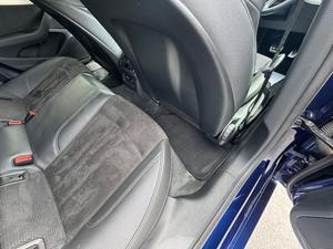 Audi A5 2.0 TFSI 40 S line Sportback S Tronic Euro 6 (s/s) 5dr
