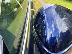 Audi A5 2.0 TFSI 40 S line Sportback S Tronic Euro 6 (s/s) 5dr