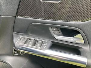 Mercedes-Benz GLA 1.3 GLA250e 15.6kWh Exclusive Edition 8G-DCT Euro 6 (s/s) 5dr