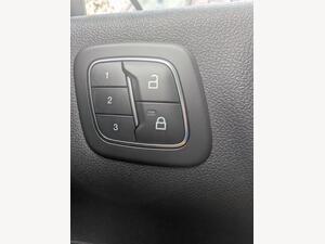 Ford Kuga 2.5H Duratec Vignale CVT EURO 6 (s/s) 5dr