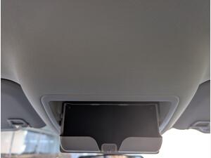 Ford Kuga 2.5H Duratec Vignale CVT EURO 6 (s/s) 5dr