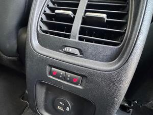 Ford Kuga 2.5H Duratec Vignale CVT EURO 6 (s/s) 5dr