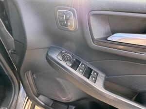 Ford Kuga 2.5H Duratec Vignale CVT EURO 6 (s/s) 5dr