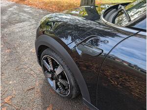 MINI Hatch 1.5 Cooper Exclusive Steptronic EURO 6 (s/s) 3dr