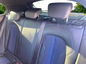 BMW 1 Series 1.5 118i M Sport (LCP) DCT Euro 6 (s/s) 5dr