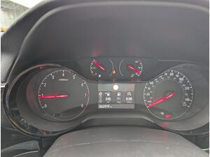 Vauxhall Corsa 1.2 SE EURO 6 5dr