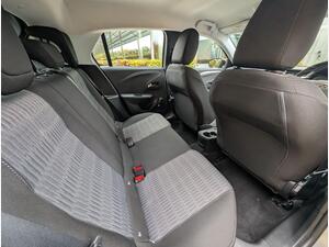 Vauxhall Corsa 1.2 SE EURO 6 5dr