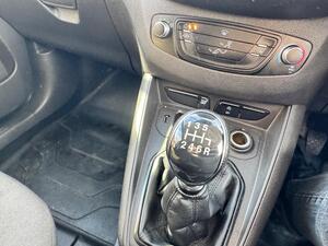 Ford Transit Courier 1.5 TDCI Trend L1 EURO 6 5dr