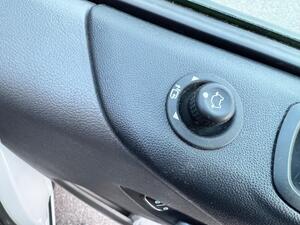 Ford Transit Custom 2.0 300 EcoBlue Limited L1 H1 EURO 6 (s/s) 5dr