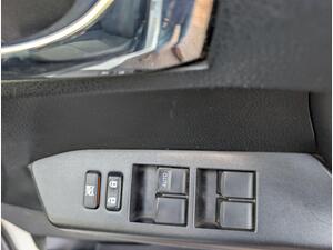 Toyota RAV4 2.0 D-4D Business Edition EURO 6 (s/s) 5dr