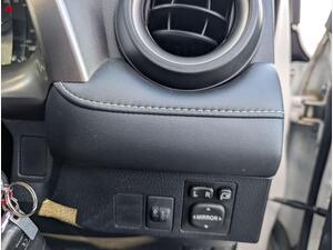 Toyota RAV4 2.0 D-4D Business Edition EURO 6 (s/s) 5dr