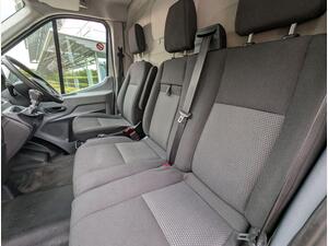 Ford Transit 2.0 350 EcoBlue RWD L3 H2 Euro 6 5dr
