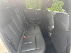 Nissan Juke 1.2 DIG-T Tekna Euro 6 (s/s) 5dr