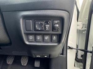 Nissan Juke 1.2 DIG-T Tekna Euro 6 (s/s) 5dr