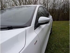 Ford Focus 1.0T EcoBoost ST-Line Edition EURO 6 (s/s) 5dr