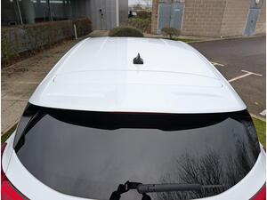 Ford Focus 1.0T EcoBoost ST-Line Edition EURO 6 (s/s) 5dr