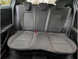 Ford Focus 1.0T EcoBoost ST-Line Edition EURO 6 (s/s) 5dr