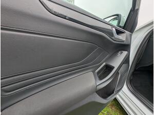 Ford Focus 1.0T EcoBoost ST-Line Edition EURO 6 (s/s) 5dr