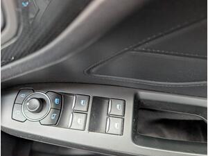 Ford Focus 1.0T EcoBoost ST-Line Edition EURO 6 (s/s) 5dr
