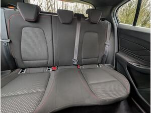 Ford Focus 1.0T EcoBoost ST-Line Edition EURO 6 (s/s) 5dr
