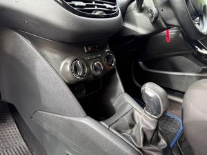 Peugeot 208 1.6 e-HDi Active Euro 5 (s/s) 5dr