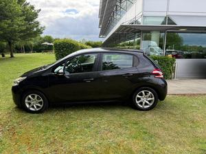 Peugeot 208 1.6 e-HDi Active Euro 5 (s/s) 5dr