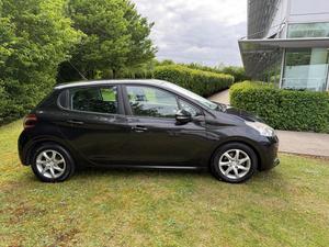 Peugeot 208 1.6 e-HDi Active Euro 5 (s/s) 5dr
