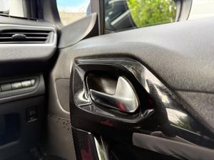 Peugeot 208 1.6 e-HDi Active Euro 5 (s/s) 5dr