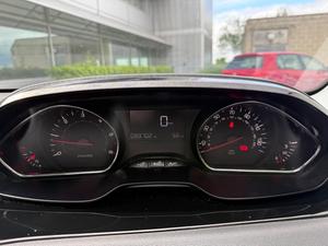 Peugeot 208 1.6 e-HDi Active Euro 5 (s/s) 5dr