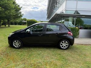 Peugeot 208 1.6 e-HDi Active Euro 5 (s/s) 5dr