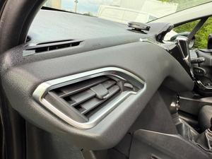 Peugeot 208 1.6 e-HDi Active Euro 5 (s/s) 5dr