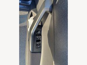 Volkswagen Taigo 1.0 TSI R-Line DSG Euro 6 (s/s) 5dr