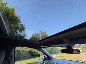 Volkswagen Taigo 1.0 TSI R-Line DSG Euro 6 (s/s) 5dr