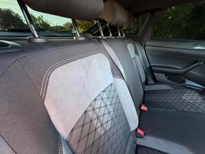 Volkswagen Taigo 1.0 TSI R-Line DSG Euro 6 (s/s) 5dr