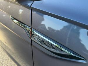 Volkswagen Taigo 1.0 TSI R-Line DSG Euro 6 (s/s) 5dr