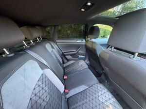Volkswagen Taigo 1.0 TSI R-Line DSG Euro 6 (s/s) 5dr
