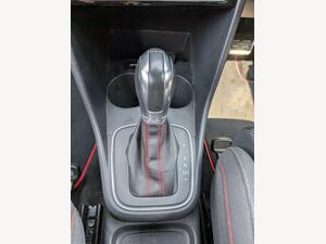 Volkswagen Polo 1.8 TSI BlueMotion Tech GTI DSG Euro 6 (s/s) 5dr