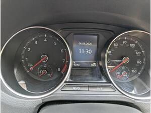 Volkswagen Polo 1.8 TSI BlueMotion Tech GTI DSG Euro 6 (s/s) 5dr