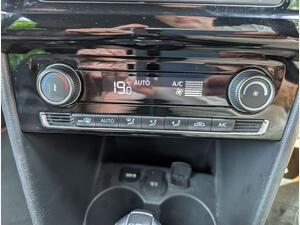 Volkswagen Polo 1.8 TSI BlueMotion Tech GTI DSG Euro 6 (s/s) 5dr